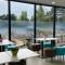 First Inn Hotel Blois