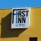 First Inn Hotel Blois - Blois