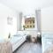 CO05-HI Apartment in Coburg