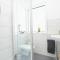 CO05-HI Apartment in Coburg