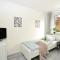 CO05-HI Apartment in Coburg