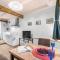 Adorable apartment San Rocco 2