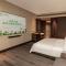 Wyndham Garden Gaozhou - Gaozhou