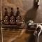 Sherlock Holmes Boutique Hotel