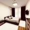 Sherlock Holmes Boutique Hotel
