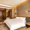 Wyndham Garden Gaozhou - غاوشو