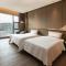 Wyndham Garden Gaozhou - غاوشو