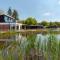 Duynparc Soest