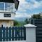 Prater House Mountain View - Moieciu de Jos