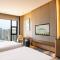 Wyndham Garden Gaozhou - غاوشو