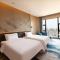 Wyndham Garden Gaozhou - غاوشو