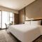 Wyndham Garden Gaozhou - Gaozhou