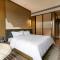 Wyndham Garden Gaozhou - غاوشو