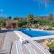 Tere 2 Antequera - La Higuera by Ruralidays