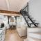 Adorable apartment San Rocco 2