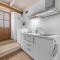 Adorable apartment San Rocco 2