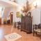 Villa el Señorío Alameda by Ruralidays