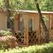 Camping Adria Mobile Homes Lanterna - Poreč-Parenzo