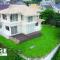 GLOCE 葉山 Ocean View House 都心から1時間 湘南の絶景を独り占めペットok 出張BBQ有り