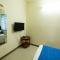 High Point Serviced Apartment