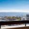 Torrance Marriott Redondo Beach