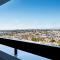 Torrance Marriott Redondo Beach