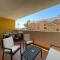 Apartamento El Bosque