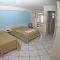 Atlântico Sul Hotel - 拉古纳