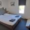 Kramfors Stadshotell AB - 克拉姆福什