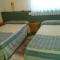 Hostal Residencia Taray