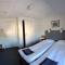 Kramfors Stadshotell AB - 克拉姆福什