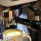 Chalet S - 5 Sterne Luxus Ferienhaus direkt am Eibsee und Zugspitze