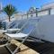 CasaWolhão LIBERDADE maison de pêcheur avec toit-terrasse CasaWolhão LIBERDADE maison de pêcheur avec toit-terrasse