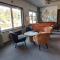 Kramfors Stadshotell AB - 克拉姆福什