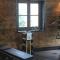 Chalet S - 5 Sterne Luxus Ferienhaus direkt am Eibsee und Zugspitze