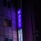 Hostel Mihojae Busan