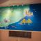 Hostel Mihojae Busan