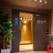 Hostel Mihojae Busan