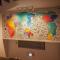 Hostel Mihojae Busan