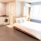 Hostel Mihojae Busan