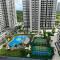Vinhomes Grand Park-Luxury Apartment