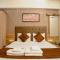 The Dwarika Hotel - Dwarka