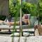 Chalet S - 5 Sterne Luxus Ferienhaus direkt am Eibsee und Zugspitze