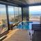 Delmare suit villa