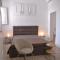 Palazzo 800 : graniglie