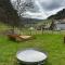 Schultiskopf - Stubenhof, Black Forest