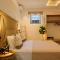 Vrachos Suites Mykonos - Città di Mykonos