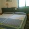 Hostal Residencia Taray