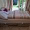 Haus-Halliger-Appartment-Ramon