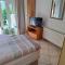Haus-Halliger-Appartment-Ramon